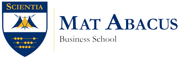 MAT ABACUS Timetable